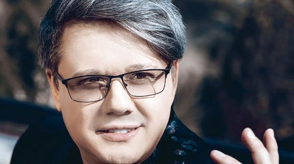 fuego dezvaluie alimentul exclus dieta aveti grija cel mai nociv aliment