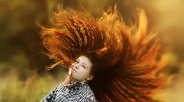 Dacă te-ai născut în aceste luni, ești predestinat pentru bani și succes! Norocul te urmărește peste tot!