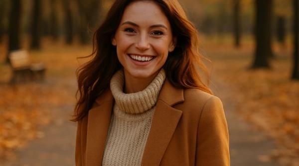 Horoscop zilnic, 30 octombrie 2025: Balanțele au idei strălucite, iar Săgetătorii sunt în centrul atenției