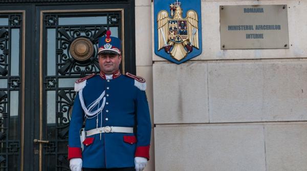 ministerul afacerilor interne plastifiere certificate nastere casatorie deces nule