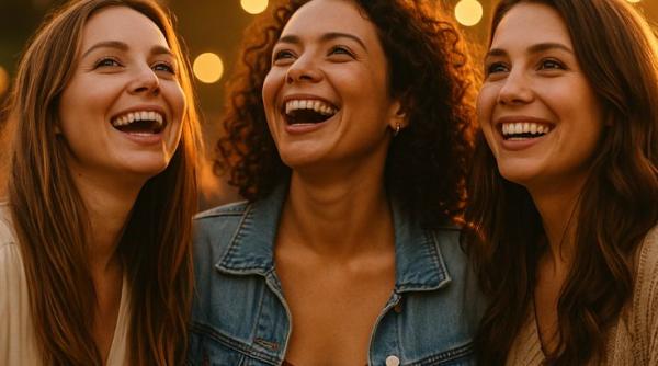 Norocul vine când nu te aștepți: 3 zodii au parte de surprize frumoase pe 29 octombrie 2025