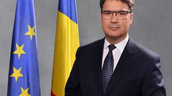 remus pricopie vremuri grele romania centurile de siguranta