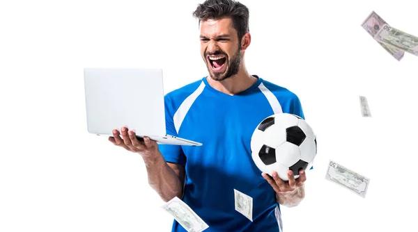 Value Bets Descoperite