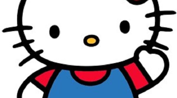 filmul hello kitty premiera cinematografica iulie 2028