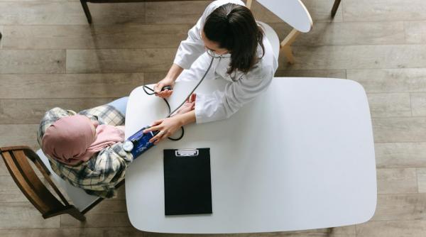 Revolta medicilor, după tragedia de la Buzău! Urgentist: „Sistemul de gărzi din România este un abuz, o condamnare la muncă silnică!”