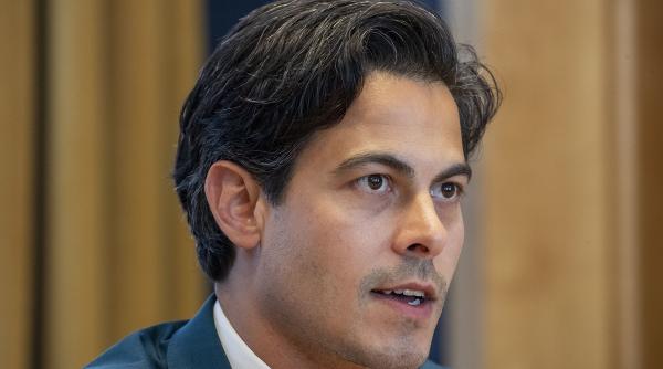 Partidul centrist D66 câștigă alegerile din Olanda