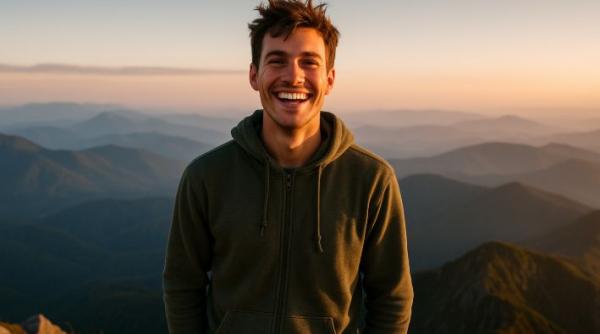 Pe 30 octombrie 2025, 4 zodii intră în cea mai norocoasă perioadă din acest an