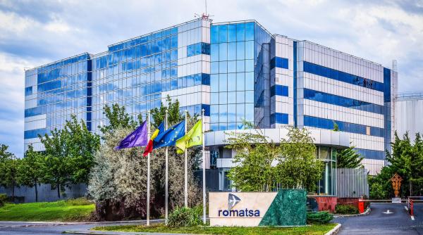 Romatsa, lux pe bani publici: salarii de 142.000 lei/lună!