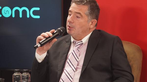 „Până acum cinci ani, nu se făcuse absolut nimic.” – Promisiunile șefului CFR Călători despre modernizarea transportului feroviar