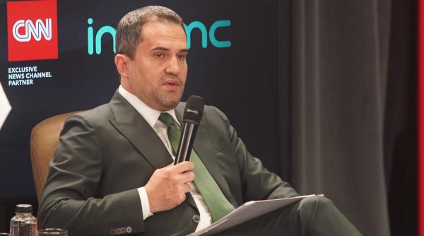 România riscă să piardă 200 de milioane de euro din PNRR pentru transporturi feroviare, din lipsa cofinanțării de la stat