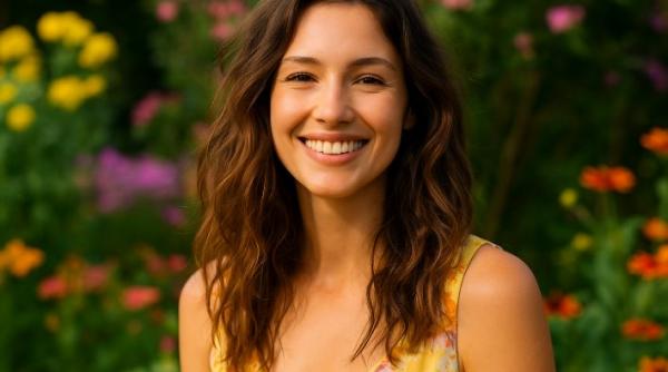 Horoscopul zilei, 1 noiembrie 2025: Fecioarele sunt confuze, iar Scorpionii trebuie să se bucure de lucrurile simple