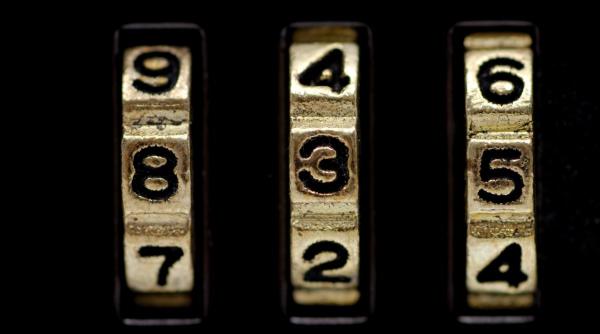 Misterul numărului 67. Simona Gherghe a făcut o descoperire surprinzătoare