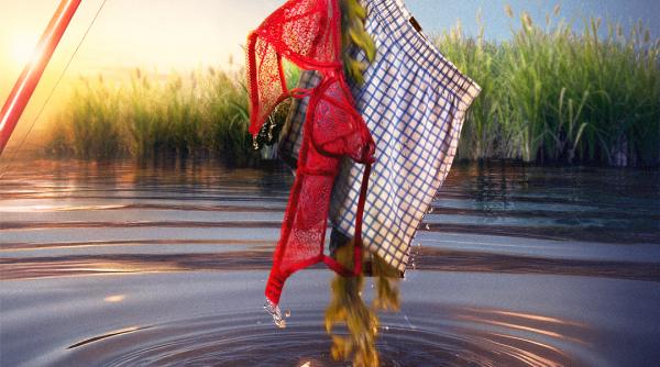 O nouă comedie românească: „În Pielea Mea” (teaser)