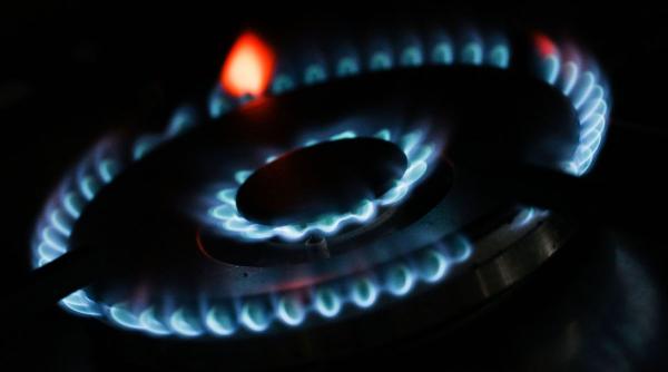 Pericolul din casă! Circa 40% dintre locuințe nu au făcut revizii la instalațiile de gaze