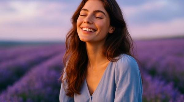 Trei zodii redescoperă speranța pe 31 octombrie 2025