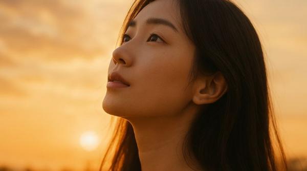 4 zodii sub influența Lunii pline. Dragoste, succes și energie