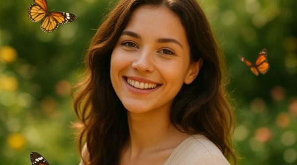 Horoscop zilnic, 2 noiembrie 2025: Berbecii sunt plini de energie, iar Gemenii sunt sufletul petrecerii