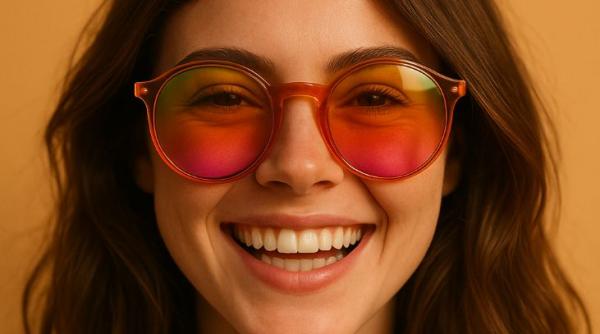 Semnele destinului: 4 zodii au o revelație cosmică pe 1 noiembrie 2025