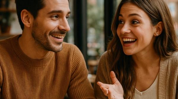 Test de personalitate: De ce ești greu de iubit