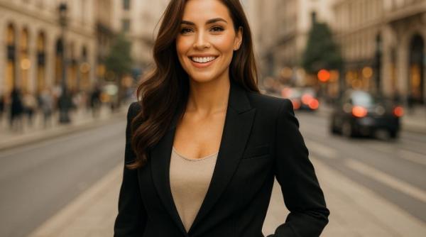 3 zodii dau LOVITURA financiară înainte de 22 noiembrie. Ești printre ele?