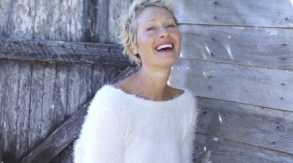 Cea mai norocoasă zi pentru fiecare zodie, în săptămâna 3 - 9 noiembrie 2025