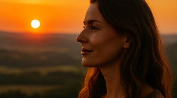 Duminică explozivă: 4 zodii intră în zodia norocului pe 2 noiembrie 2025