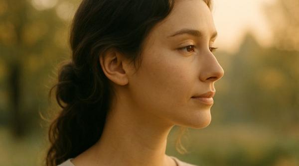 Fără dramă, fără haos: cum să rămâi calm în furtună