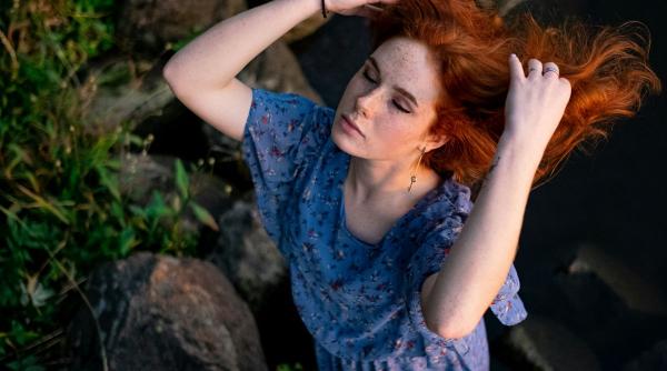 Emoțiile zodiilor în transformare: Călătoriile interioare ale Leului, Racului, Gemenilor și Taurului