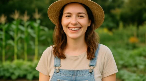 6 zodii chinezesti implinire sufleteasca 4 noiembrie 2025