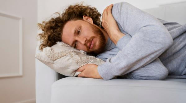 Ce este boala somnului și cum îți poate afecta viața de zi cu zi
