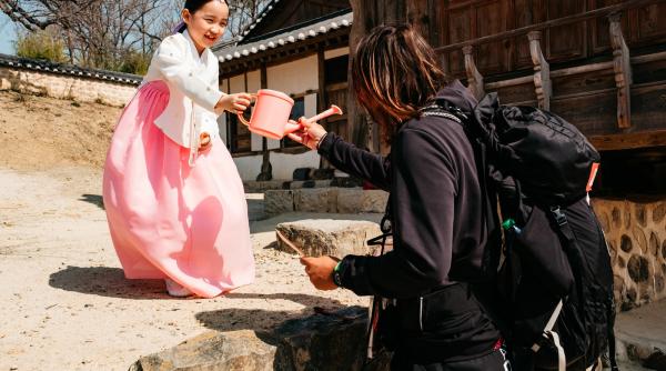 Diseară, Asia Express aduce prima provocare solo de pe Drumul Eroilor: concurenții se despart și pornesc singuri în cursă! Emisiunea  a fost, din nou, lider de audiență