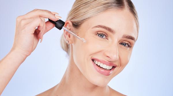 miracol retinol ingredient magic