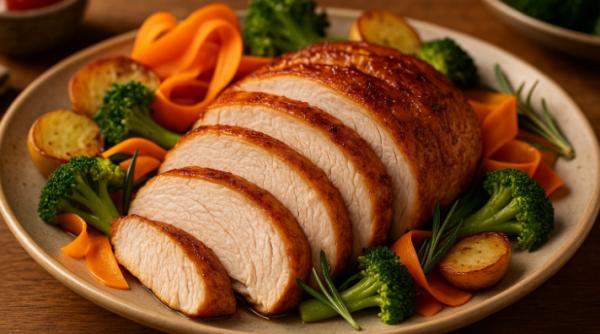 nutritie longevitatea de ce nu este indicat renunti consum carne