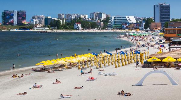 Voucherele de vacanță au devenit subiect de propagandă politică