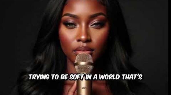 Șoc în industria muzicii! O cântăreață creată de inteligența artificială bate artiști reali și câștigă milioane! A intrat în topurile Billboard