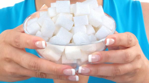 Diabetul zaharat, o urgență națională: experții cer prevenție, depistare precoce și un registru unic al pacienților