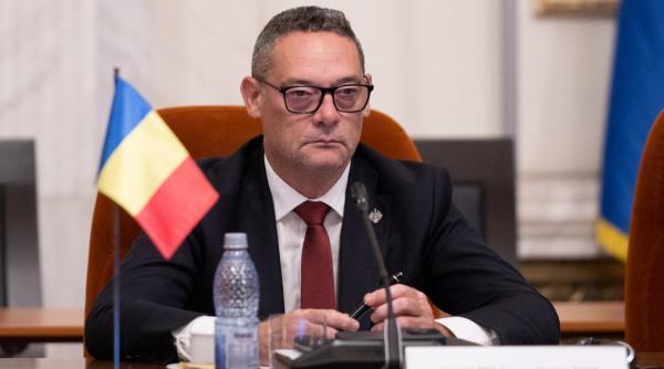 Scandalul 5G-ului chinezesc se mută în zona fotovoltaicelor: 400.000 de locuințe „verzi” din România au în rețeaua electrică gadgeturi capabile de spionaj