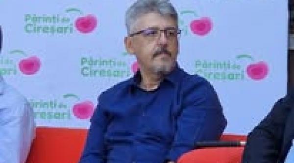 hatmanu armand acuzatii salubrizare