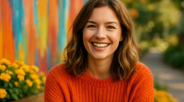 horoscopul zilei 5 noiembrie 2025 luna plina azi schimba vibratia