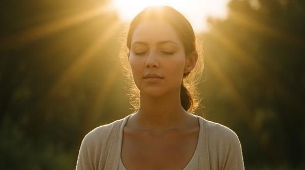 hotii energie scut invizibil 7 trucuri evita oamenii toxici