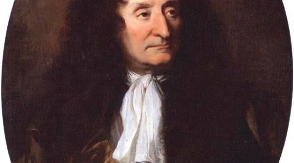 Legendele lumii: La Fontaine, oglinda vivantă a clasicismului modern