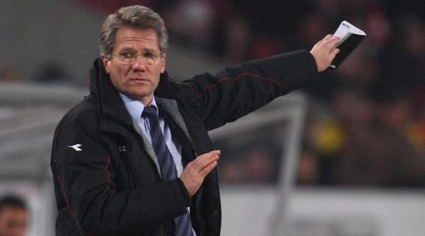 laszlo boloni legenda fotbalului roman maghiar subiect film marile ecrane