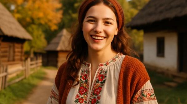 marte neptun schimba destine 3 zodii intra perioada magica 4 noiembrie 2025