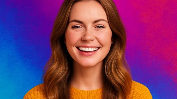 Noroc sub Luna Plină: 4 zodii devin magnet pentru abundență pe 5 noiembrie 2025