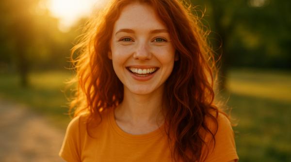 4 zodii merg calea indeplinirii celor mai indraznete vise noiembrie 2025