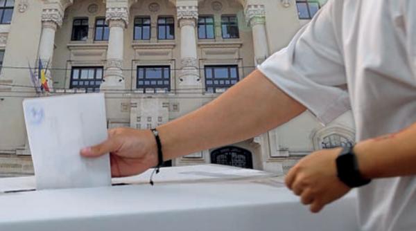 Marea canibalizare de la București: Cum arată cele trei bazine electorale care se vor confrunta pentru Primăria Capitalei