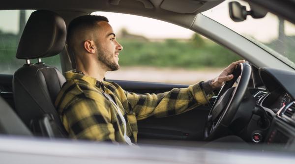 E-vinieta către Republica Cehă – ghid pentru șoferii români