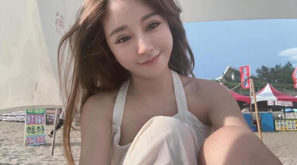 Moarte misterioasă a modelului taiwanez Iris Hsieh într-un hotel din Malaezia. Cântărețul Namewee, acuzat de droguri și implicat în scandalul șocant