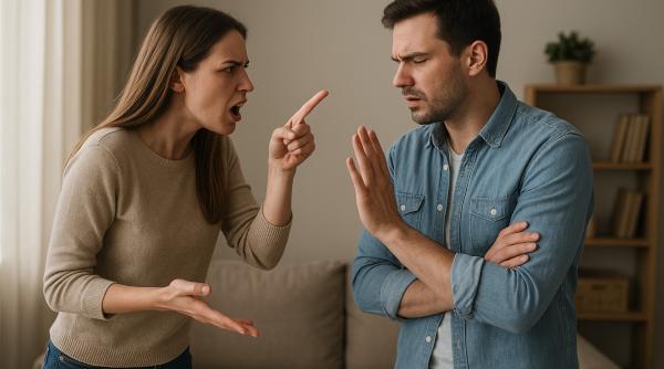 15 obiceiuri ale oamenilor înțelepți care știu să gestioneze conflictele cu calm și inteligență emoțională