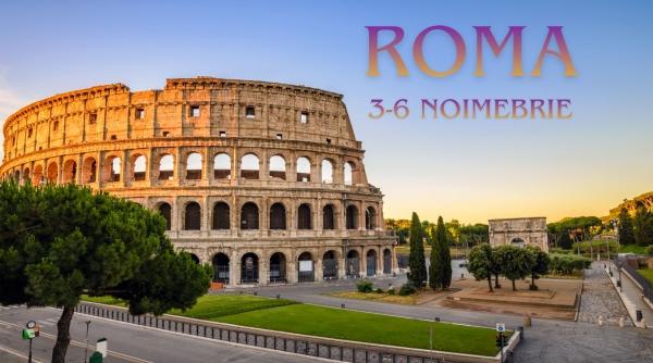 SiGMA Central Europe 2025: summit dedicat industriei iGaming, organizat la Roma